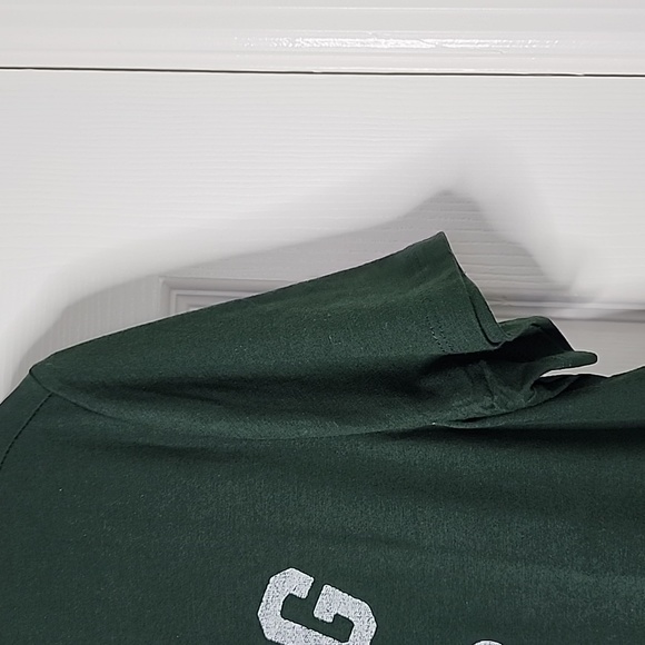 GOODFELLOW & CO MEN'S T SHIRT M - Picture 5 of 8